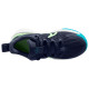 Nike Star Runner 4 NN (PS) Nike Star Runner 4 NN (PS)